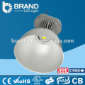 Fabrik-Preis Bridgelux Chips Guangzhou LED High Bay Light 200W mit 3 Jahren Garantie, CE RoHS